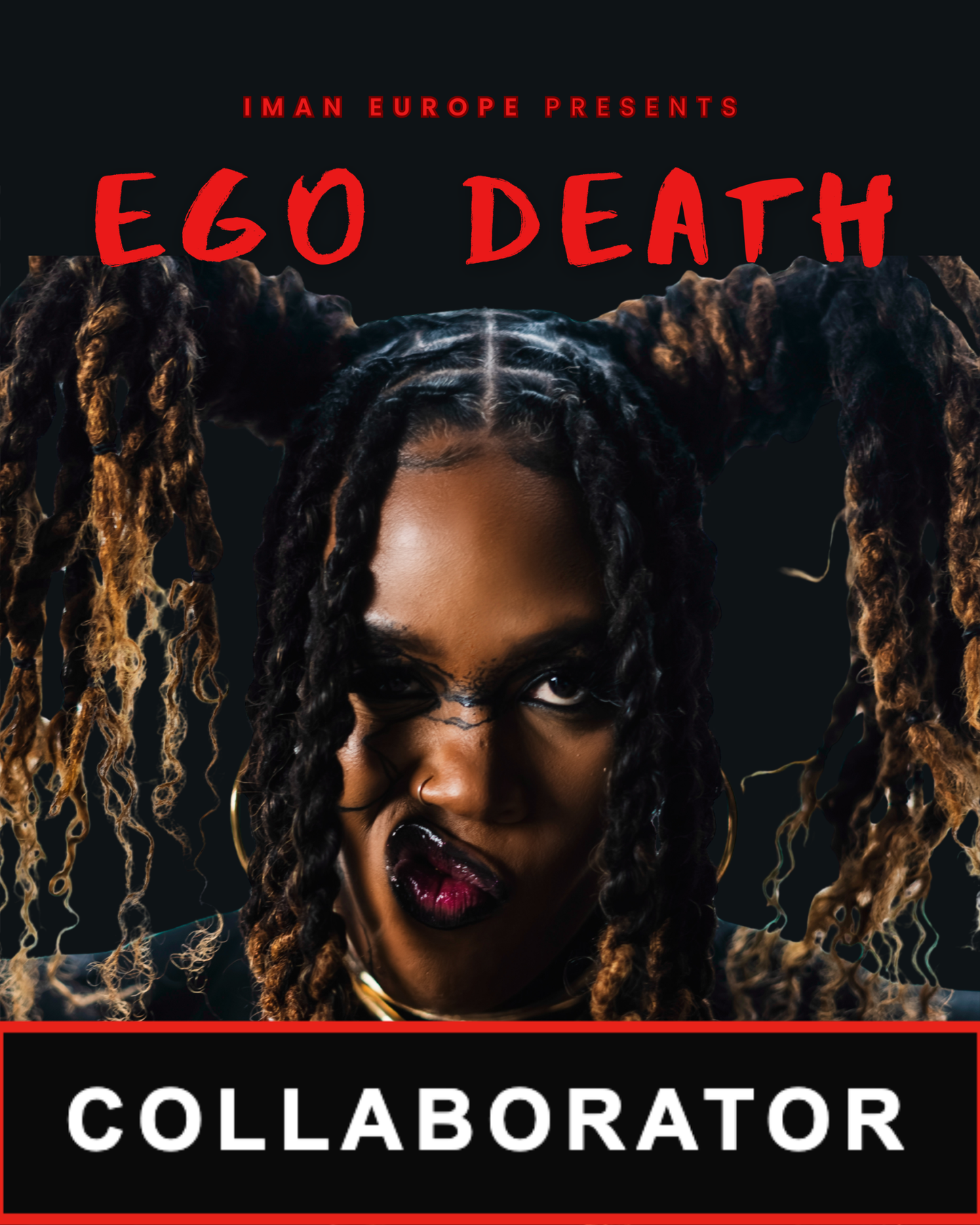 Tier 2: Collaborator