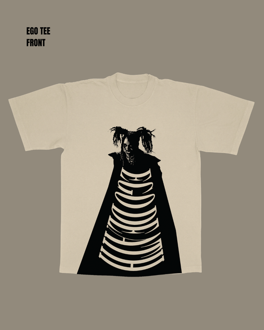 EGO TEE