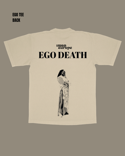 EGO TEE